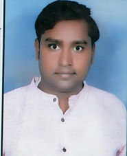 Lokendra Netaji