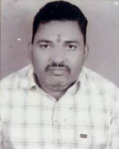 Ravi Dangi