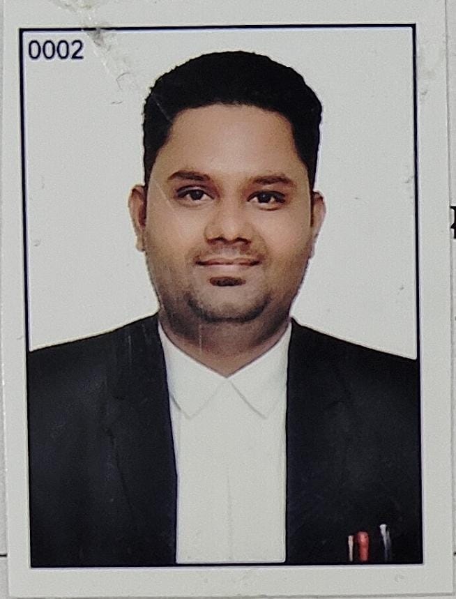 Shishir Khare