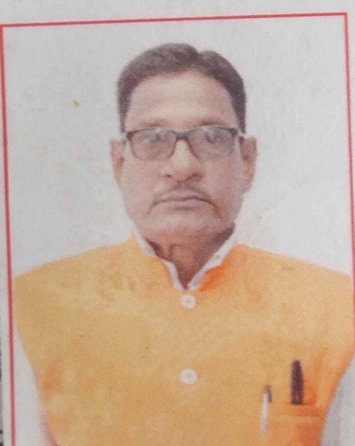 Balchand