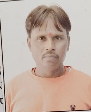 Mukesh Rajak
