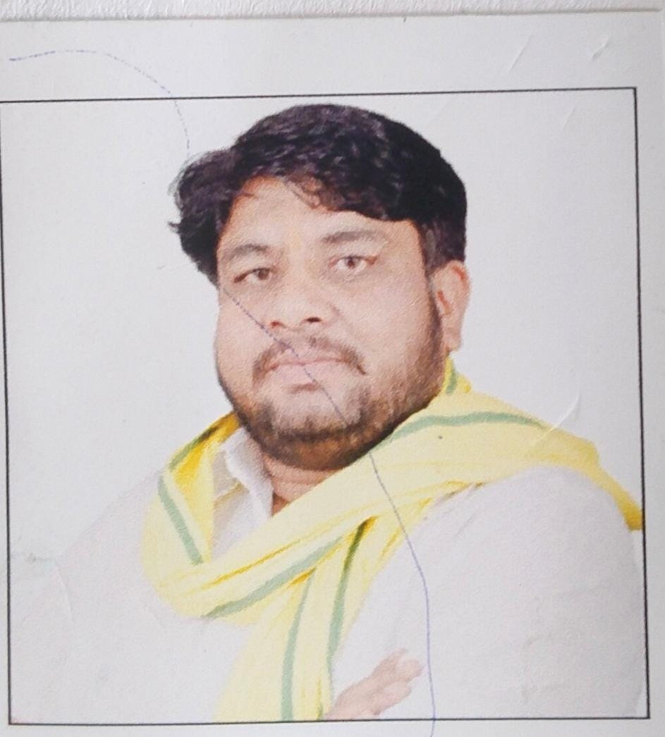Rajat Diwan