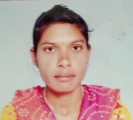 Ranu Lodhi