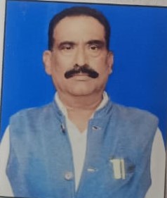 Adv. Ramyagya Sondhiya