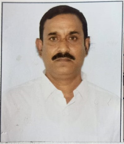 Amarnath-Patel Uraf-W-Bhiya