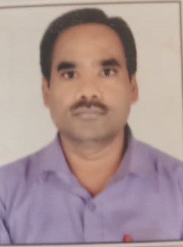Sukhlal Patel