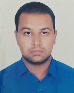 Ankur Mishra