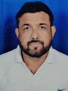Intekhab Alam Urf Malik Khan (Sir)