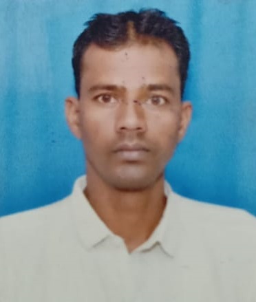 Jagdish Urf Lakhan Pacharangiya