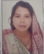 Pramila Varma