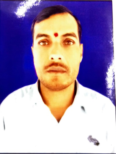 Ramashankar