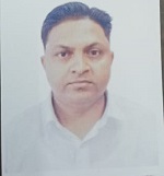 Shiv Shankar Prasad