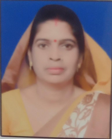 Shivkali Saket