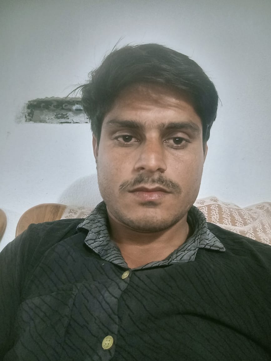 Kundan