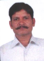 Deep Singh Thakur
