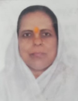 Mamta Rajput