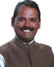Manoj Goutam