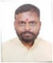 Manoj Tanwar