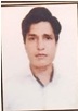 Omprakash Malviy