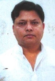 Rajeev Yadav-Raju