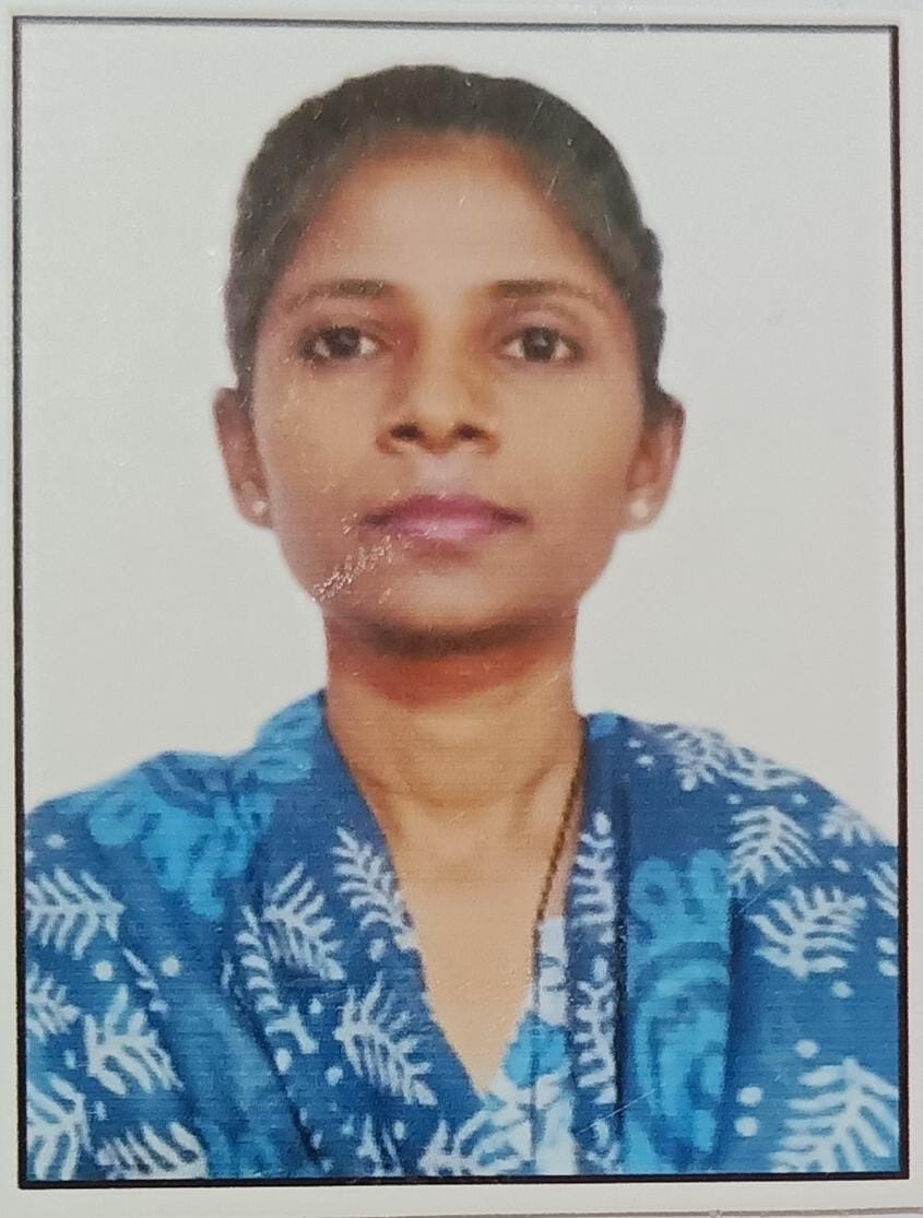 Pragya Singh