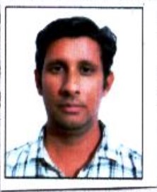 Ashish Singh Tomar