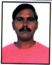 Dhirendra Sharma