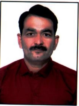 Hariram