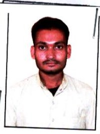 Pankaj