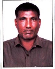 Rajveer Singh