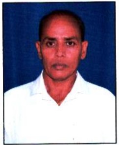 Ramnarayan