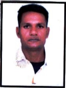 Sabir Ali