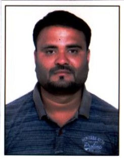Saurabh Sharma