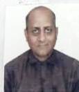Arya Ravi Parihar