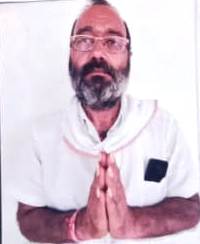 Brijmohan Q Birju Kourv