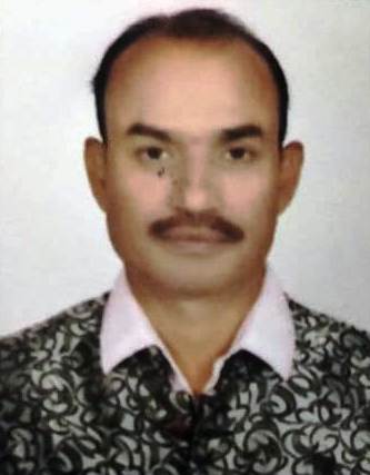 Kapil Dubay