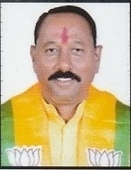 Sardar Singh Meda