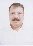 Umang Singhar