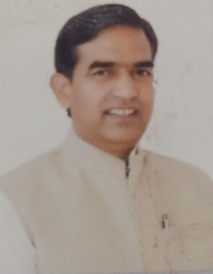 Madanlal
