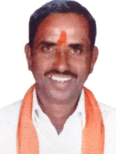 Ramesh Pilot