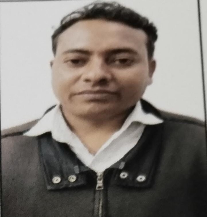 Barskar Subhash