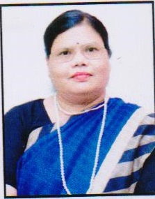 Ganga Sajjan Singh Uikey