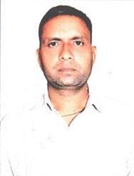 Anil Garg