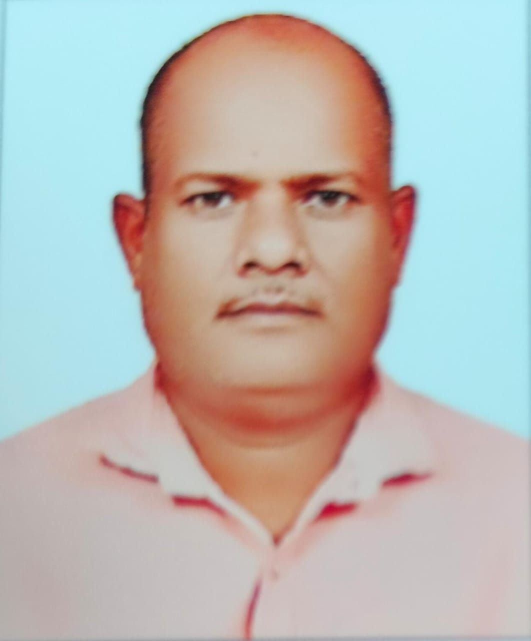 Devendra Choudhary Tinku Bhaiya