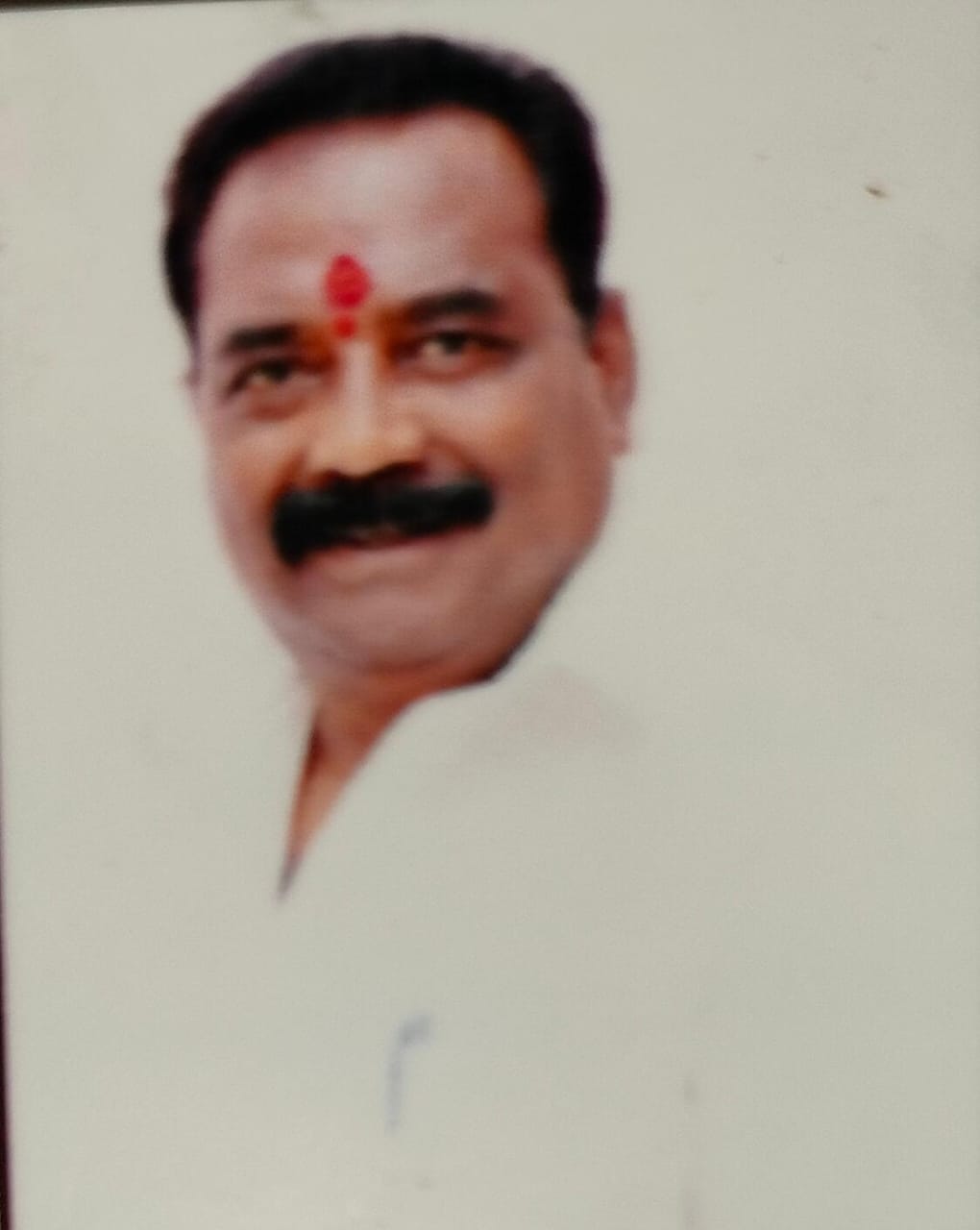 Shekhar Choudhary