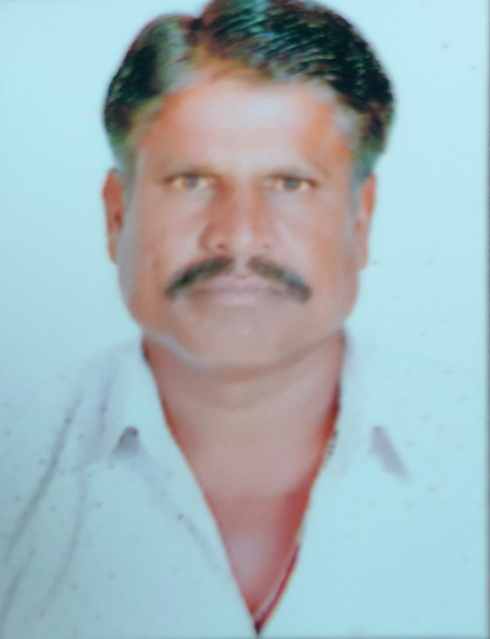 Suresh Kumar Mehra