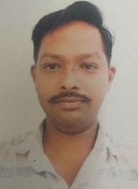 Ajay Verma
