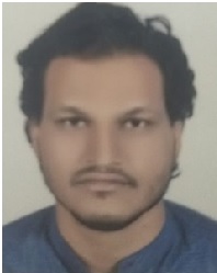 Bhavesh Bamaniya