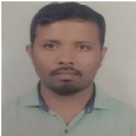Hitendra Shahare