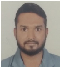 Indral Kumar Bid